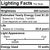 800 Lumens - 10 Watt - 3000 Kelvin - LED PAR30 Short Neck Lamp Thumbnail