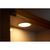 800 Lumens - 10 Watt - 3000 Kelvin - 3 in. LED Puck Lamp Thumbnail