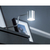800 Lumens - 10 Watt - 3000 Kelvin - 3 in. LED Puck Lamp Thumbnail