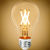 450 Lumens - 4.5 Watt - 2700 Kelvin - LED A19 Bulb Thumbnail