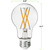 800 Lumens - 8.5 Watt - 3000 Kelvin - LED A19 Filament Bulb Thumbnail