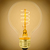 25 Watt - Incandescent Globe - 4.5 in. x 3.15 in. Thumbnail