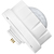 High Bay Occupancy Sensor and Photocell - Passive Infrared (PIR) - White Thumbnail