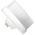 High Bay Occupancy Sensor and Photocell - Microwave - White Thumbnail