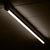 4 ft. LED T8 Tube - 4000 Kelvin - 1800 Lumens - Type A Plug and Play - Operates with Compatible T8 Ballast Thumbnail