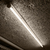 4 ft. LED T8 Tube - 4000 Kelvin - 1800 Lumens - Type A Plug and Play - Operates with Compatible T8 Ballast Thumbnail