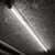 4 ft. LED T8 Tube - 5000 Kelvin - 1800 Lumens - Type A Plug and Play - Operates with Compatible T8 Ballast Thumbnail