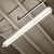 4 ft. LED T8 Tube - 4000 Kelvin - 1800 Lumens - Type A Plug and Play - Operates with Compatible T8 Ballast Thumbnail