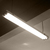 4 ft. LED T8 Tube - 4000 Kelvin - 1800 Lumens - Type A Plug and Play - Operates with Compatible T8 Ballast Thumbnail