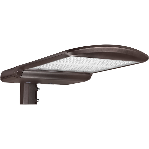 LED Parking Lot Fixture - PLT-12725