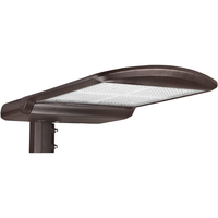 LED AREA LIGHT 480W