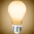 800 Lumens - 8.5 Watt - 3000 Kelvin - LED A15 Filament Bulb Thumbnail