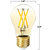 450 Lumens - 5 Watt - 3000 Kelvin - LED A15 Filament Bulb Thumbnail