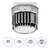 6800 Lumen Max - 60 Watt Max - Wattage and Color Selectable Architectural LED Light Engine Thumbnail