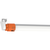4 ft. LED Tube with Emergency Backup - Color Selectable - 2000 Lumens - Type B - Operates Without Ballast Thumbnail