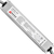 LED Emergency Backup Driver - Constant Power - 20 Watt - 15-55V DC Output Thumbnail
