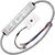 LED Emergency Backup Driver - Constant Power - 20 Watt - 15-55V DC Output Thumbnail