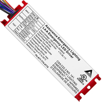 4W CONSTANT POWER-NO CONDUIT