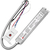 LED Emergency Backup Driver - Constant Power - 30 Watt - 15-55V DC Output Thumbnail