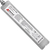 LED Emergency Backup Driver - Constant Power - 30 Watt - 50-255V DC Output Thumbnail