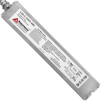 30W CONSTANT POWER-SINGL COND