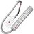 LED Emergency Backup Driver - Constant Power - 30 Watt - 50-255V DC Output Thumbnail