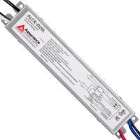 LOAD CONTROL RELAY 20A