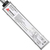 Emergency Automatic Load Control Relay - For use with Auxiliary Generators and Inverters Thumbnail