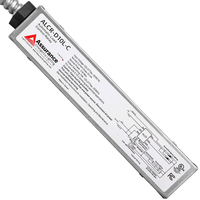 LOAD CONTROL RELAY 10A SMT