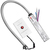 Emergency Automatic Load Control Relay - For use with Auxiliary Generators and Inverters Thumbnail