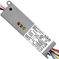 LOAD CONTROL RELAY 5A