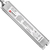LED Emergency Backup Driver - Constant Power - 30 Watt - 15-55V DC Output Thumbnail