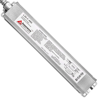 30W CONSTANT POWER-SINGL COND