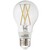 600 Lumens - LED Smart Bulb - 5 Watt - Tunable White - 2200-6500 Kelvin Thumbnail