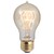 25 Watt - Victorian Bulb - 4.5 in. Length Thumbnail
