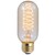 40 Watt - 135 Lumens - Incandescent Radio Style Vintage Light Bulb Thumbnail