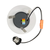 750 Lumens - 10 Watt - 4 in. Color Selectable Retrofit LED Downlight Fixture Thumbnail