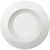 750 Lumens - 10 Watt - 4 in. Color Selectable Retrofit LED Downlight Fixture Thumbnail
