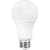 LED A19 - 3-Way Light Bulb - 40/60/100 Watt Equal Thumbnail