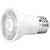 500 Lumens - 5.5 Watt - 5000 Kelvin - LED PAR16 Lamp Thumbnail