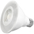 750 Lumens - 10 Watt - 5000 Kelvin - LED PAR30 Short Neck Lamp Thumbnail