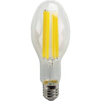 LED FILAMENT ED37 5000K