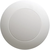 1250 Lumens - 15 Watt - 6 in. Color Selectable LED Surface Mount Downlight Fixture Thumbnail