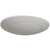 1250 Lumens - 15 Watt - 6 in. Color Selectable LED Surface Mount Downlight Fixture Thumbnail