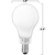 250 Lumens - 3 Watt - 2700 Kelvin - LED A15 Filament Bulb Thumbnail