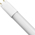 4 ft. LED T8 Tube - 3500 Kelvin - 1850 Lumens - Type B - Operates Without Ballast Thumbnail
