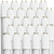 4 ft. LED T8 Tube - 3500 Kelvin - 1850 Lumens - Type B - Operates Without Ballast Thumbnail
