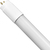 4 ft. LED T8 Tube - 4000 Kelvin - 2000 Lumens - Type B - Operates Without Ballast Thumbnail
