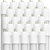 4 ft. LED T8 Tube - 4000 Kelvin - 2000 Lumens - Type B - Operates Without Ballast Thumbnail
