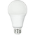 860 Lumens - 9 Watt - 5000 Kelvin - LED A19 Light Bulb Thumbnail